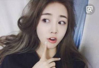 七谏 其一 初放
