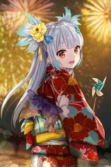 韩非子·扬权