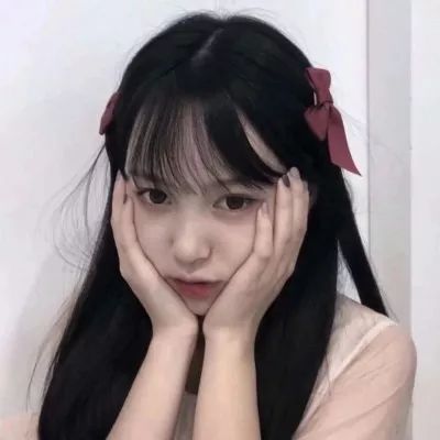 西江月·批宝玉二首